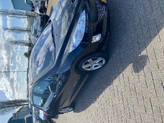 Peugeot 308 (4A/C) Hatchback 1.6 16V THP 150 (EP6DT(5FX)) [110kW] 5-BAK picture 5