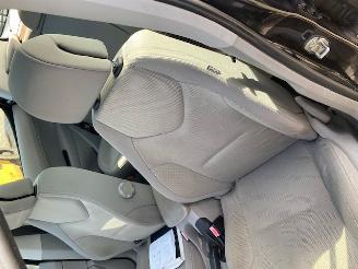 Peugeot 308 (4A/C) Hatchback 1.6 16V THP 150 (EP6DT(5FX)) [110kW] 5-BAK picture 8