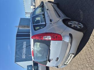 Mitsubishi Colt (Z2/Z3) Hatchback 1.3 16V (4A90) [70kW] 5-BAK picture 5