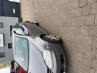 disassembly passenger cars Volkswagen Golf V (1K1) Hatchback 1.6 (BSE) [75kW] 5-BAK 2006/1