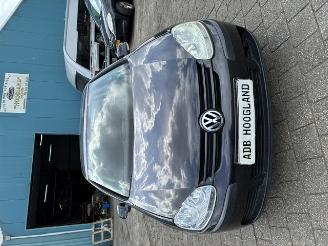  Volkswagen Golf (1K1) Hatchback 1.6 FSI 16V (BLF(Euro 4)) [85kW] 6-BAK 2005/1
