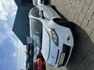 Renault Clio III Estate/Grandtour (KR) Combi 1.5 dCi FAP (K9K-770(K9K-67)) [65kW] 5-BAK picture 2