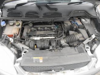 Ford Focus C-Max 1.8 16V picture 5