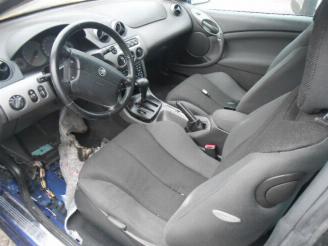 Ford Cougar 2.5 24V picture 5