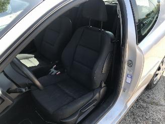 Peugeot 207 (WA/WC/WM) Hatchback 1.4 (TU3A(KFV)) picture 8