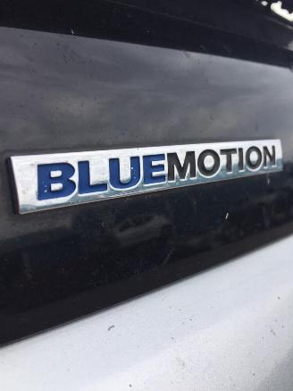 Volkswagen Polo (6R) Hatchback 1.2 TDI 12V BlueMotion (Euro 5) picture 6