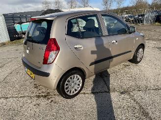 Hyundai I-10 (F5) Hatchback 1.2i 16V (G4LA) [57kW] picture 3