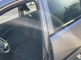 Hyundai I-10 (F5) Hatchback 1.2i 16V (G4LA) [57kW] picture 9