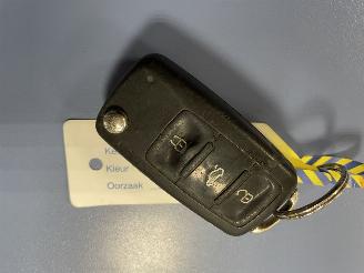 Volkswagen Touran (1T3) MPV 1.2 TSI (CBZB) picture 17