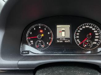Volkswagen Touran (1T3) MPV 1.2 TSI (CBZB) picture 6