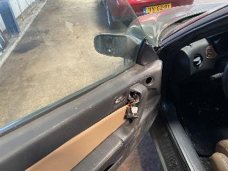Alfa Romeo Spider Spider (916) Cabrio 2.0 16V Twin Spark (AR16.201) picture 5