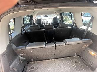 Mazda 5 5 (CR19) MPV 1.8i 16V (L823) [85kW] picture 7