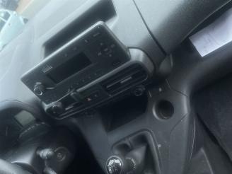 Toyota Proace ProAce City Van 1.5 D-4D 75 (DV5RE) [55kW] picture 6