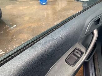Ford Fiesta Fiesta 6 (JA8) Hatchback 1.25 16V (STJA(Euro 5)) [44kW] picture 11