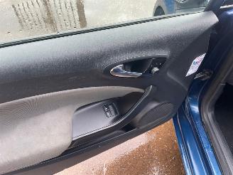 Seat Ibiza Ibiza ST (6J8) Combi 1.2 TDI Ecomotive (CFWA) [55kW] picture 9