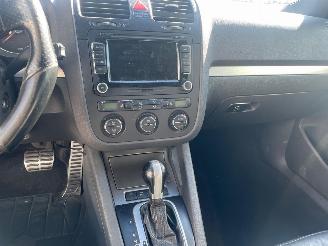 Volkswagen Golf Golf V (1K1) Hatchback 2.0 GTI 16V (AXX) [147kW] picture 10