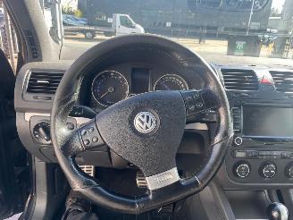Volkswagen Golf Golf V (1K1) Hatchback 2.0 GTI 16V (AXX) [147kW] picture 9