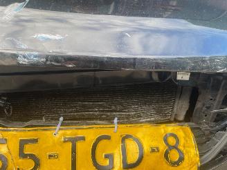 Kia Rio Rio III (UB) Hatchback 1.2 CVVT 16V (G4LA5) [63kW] picture 15