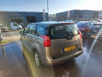 Peugeot 5008 5008 I (0A/0E) MPV 1.6 VTI 16V (EP6C(5FS) picture 6