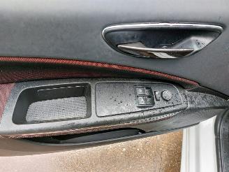 Fiat Bravo 1.4 t-jet 16V picture 7