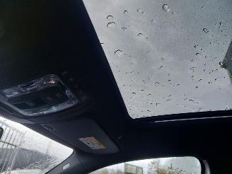 Mercedes A-klasse A200 amg picture 13