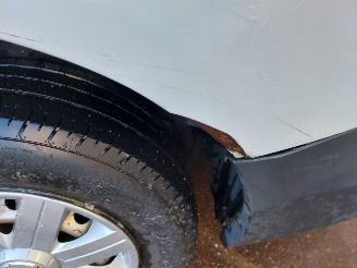 Ford Transit Custom Transit Custom Van 2.2 TDCi 16V picture 15