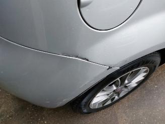 Fiat Punto Punto Evo (199) Hatchback 1.3 JTD Multijet 85 picture 13