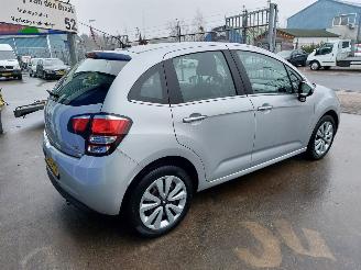 Citroën C3 C3 (SC) Hatchback 5-drs 1.2 VTi 82 12V picture 6