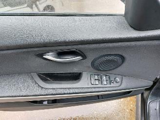 BMW 3-serie 3 serie (E90) Sedan 316i 16V (N43-B16A picture 7