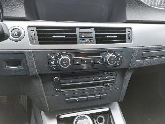 BMW 3-serie 3 serie (E90) Sedan 316i 16V (N43-B16A picture 12