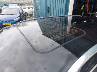 Audi A6 A6 Avant (C6) Combi 3.0 TDI V6 24V Quattro picture 12