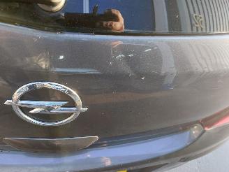 Opel Corsa Corsa D Hatchback 1.2 16V  A12XER picture 12