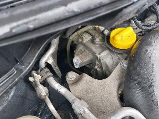 Nissan Micra Micra (K14) Hatchback 0.9 IG-T 12V picture 14