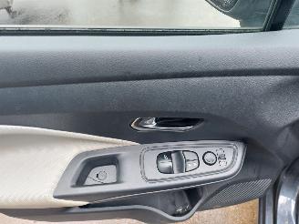 Nissan Micra Micra (K14) Hatchback 0.9 IG-T 12V picture 7