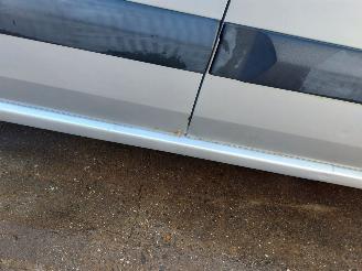 Dacia Logan Logan MCV I (KS) Combi 1.6 (K7M-710) picture 14