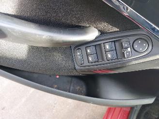 Citroën C4 Picasso (UD/UE/UF) MPV 1.6 16V THP 155 picture 7