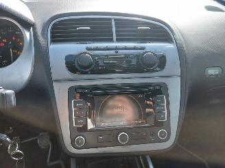 Seat Altea xl Altea XL (5P5) MPV 1.2 TSI (CBZB picture 10