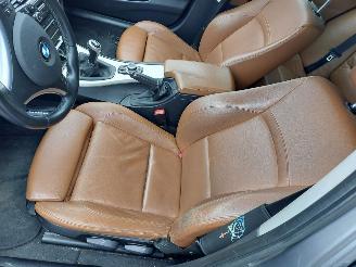 BMW 3-serie 3 serie Touring (E91) Combi 320d 16V Corporate Lease picture 8