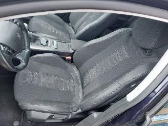 Peugeot 308 308 SW  Combi 5-drs 1.2 12V e-THP PureTech 110 picture 8