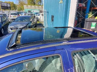 Renault Twingo Twingo (C06) Hatchback 3-drs 1.2 16V picture 14