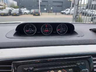 Volkswagen Beetle Beetle (16AB) Hatchback 3-drs 1.2 TSI picture 13