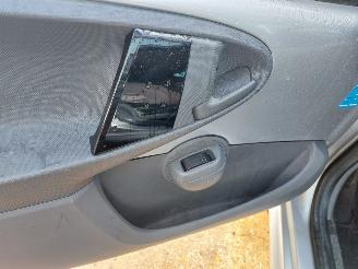 Citroën C1 C1 Hatchback 1.0 12V picture 7