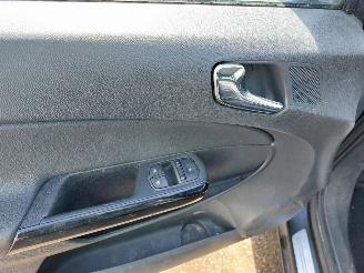 Opel Corsa Corsa D Hatchback 1.3 CDTi 16V ecoFLEX picture 7