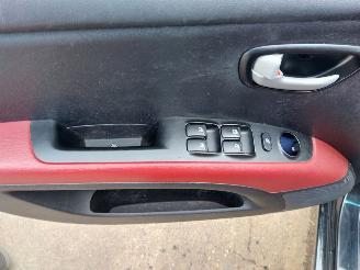 Hyundai I-10 i10 (F5) Hatchback 1.2i 16V picture 7