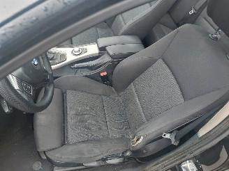 BMW 3-serie 3 serie Touring (E91) Combi 318i 16V picture 8