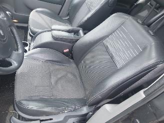 Renault Grand-scenic Grand Scénic II (JM) MPV 2.0 16V picture 8