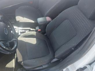 Ford Fiesta Fiesta 7 Hatchback 1.0 EcoBoost 12V 100 Automaat picture 8
