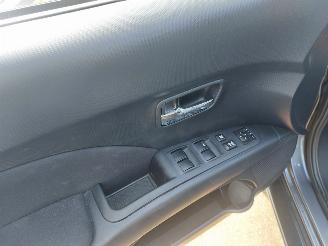 Peugeot 4007 4007 (VU/VV) SUV 2.4 16V Automaat 4X4 picture 7