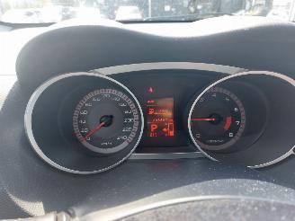 Peugeot 4007 4007 (VU/VV) SUV 2.4 16V Automaat 4X4 picture 14