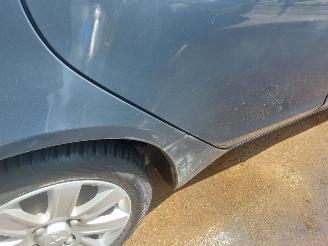 Mitsubishi Colt Colt (Z2/Z3) Hatchback 1.3 16V picture 14